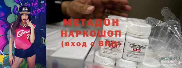 мет Алексин
