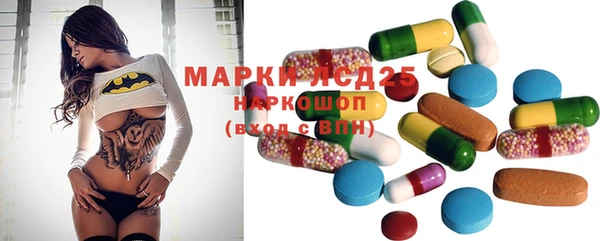 ГАЛЛЮЦИНОГЕННЫЕ ГРИБЫ Алексеевка