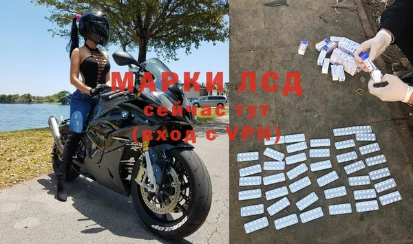 мет Алексин