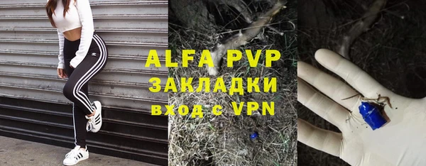 прущие крисы Абаза