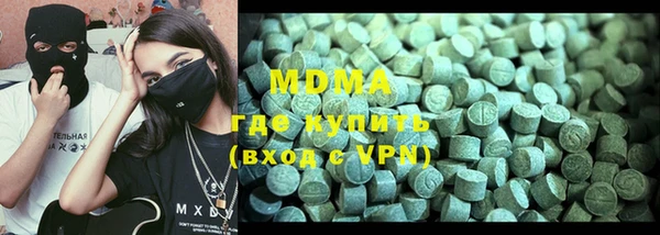 мет Алексин