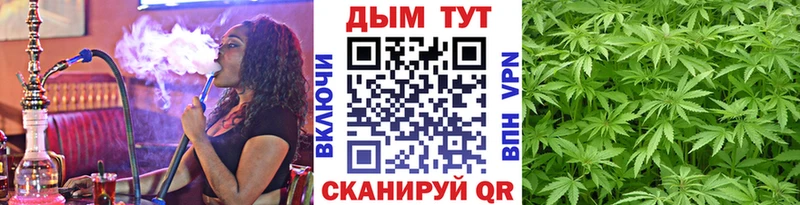 Марихуана OG Kush как найти наркотики Дрезна